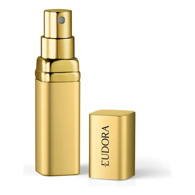 Eudora Porta-perfume Vaporizador
