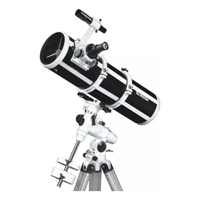 Telescopio Reflector Explorer 150p Eq3