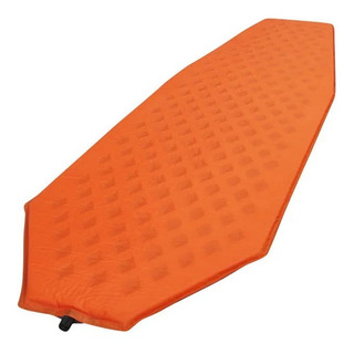 Colchao Isolante Auto Inflavel Azteq Ziggy Nautika Camping Colchao Isolante Auto Inflavel Azteq Ziggy Nautika Camping