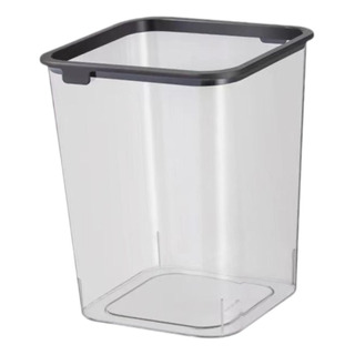 Cesta De Desechos De Basura De Basura De Basura De Basura De Cesta De Desechos De Basura De Basura De Basura De Basura De