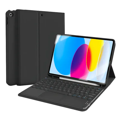 Apple Smart Folio Dobrável - Cinza-carvão - Folio | MercadoLivre