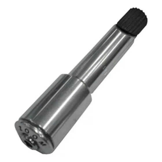Adaptador Suporte Mesa Ahead Set Bicicleta Garfo 21.1mm