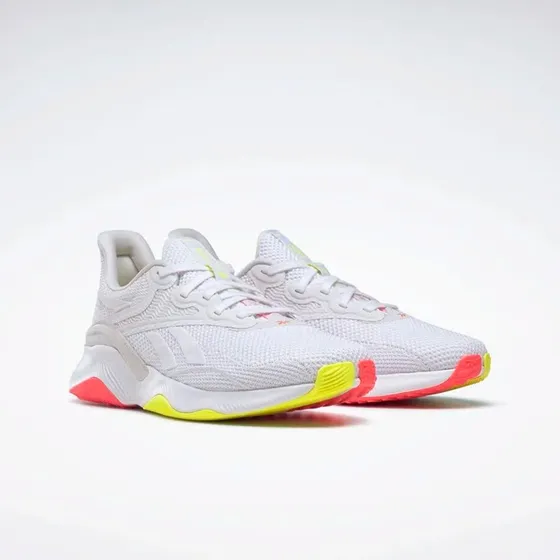 Reebok Zapatillas Hiit Tr 3