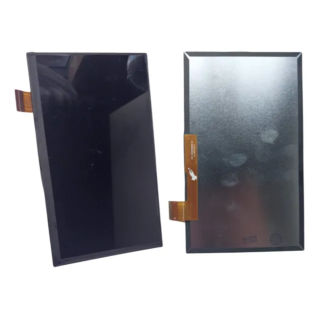 Display Lcd Para Tablet Positivo Modelo T780f/t780mf/t780lf