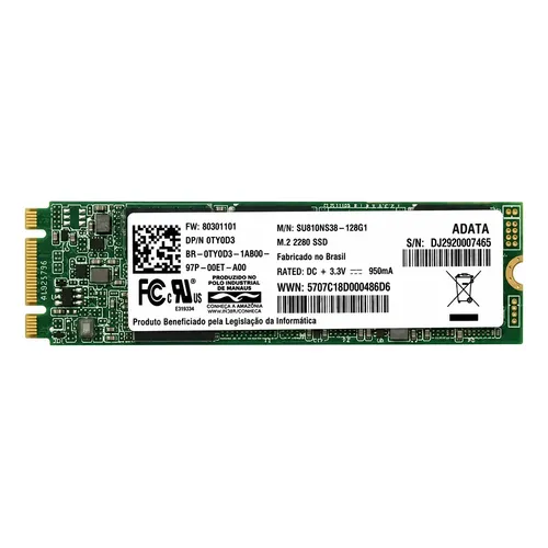 今*離様 ⑤SSD NVMe 256GB ×4本 1TB SSD Adata Legend 960 1TB M.2 2280 NVMe PCIe Gen4 para PC e PS5 Com