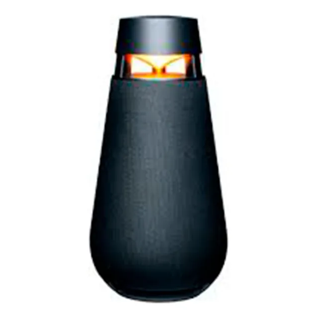 Parlante LG Xboom Go 360 Xo3 | Sonido 360 24h De Batería