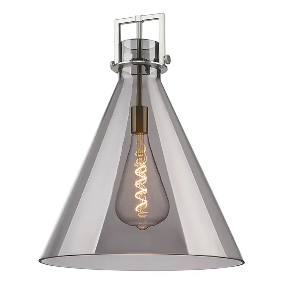Innovacion Iluminacion G411-18sm Accesorio Urbana Centro Luz