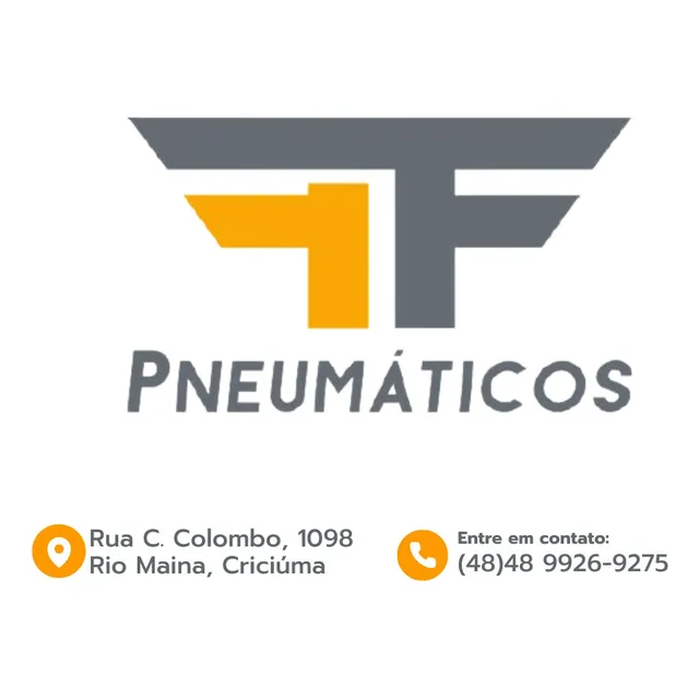 Recapadora E Vulcanizadora De Pneus