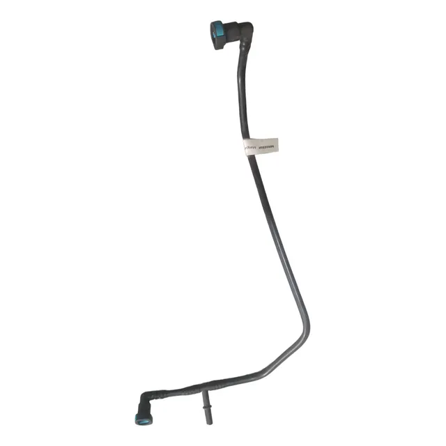 Manguera Retorno Gasolina Spark Matiz