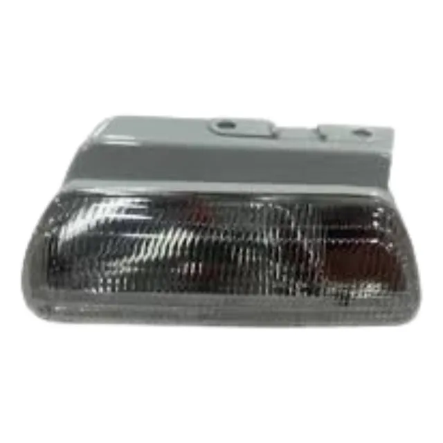 Cocuyo De Cruce Neon 95 96 97 98 99 Izquierdo