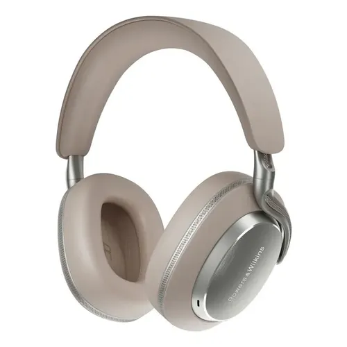 Fones De Ouvido Bang & Olufsen Beoplay Hx Wireless Anc Gold