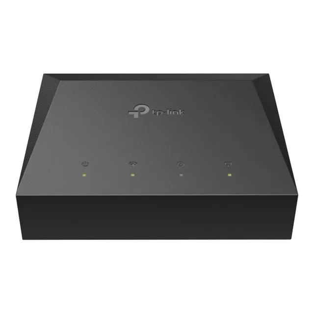 Gpon Unidad De Red Óptica Con 1 Puerto Rj45 10/100/1000