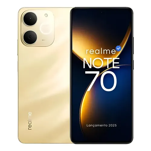 Realme GT6 Dual SIM 256 GB prateado 12 GB RAM | MercadoLivre