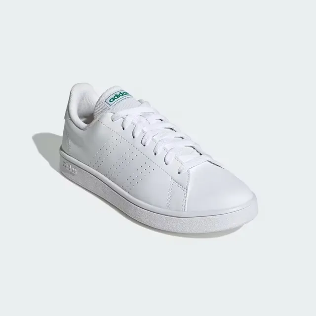 Zapatos adidas Advantage Base Originales (traídos De Eeuu)