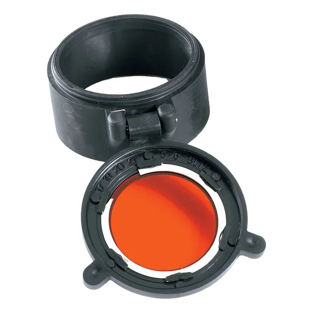 Ble Para Stinger Polystinger Xt Led Ds Tl-3 Color Rojo