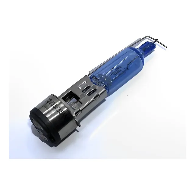 Lampara Moto 12v 35/35w Tipo Bosch