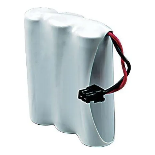 Southwestern Bell Bateria Repuesto Para Ge Cobra Panasonic