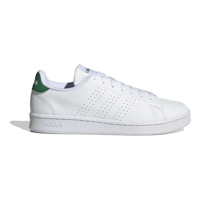 Tênis Masculino Advantage 2.0 adidas