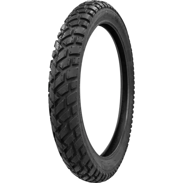 Llanta Metzeler Enduro 3 Sahara 90/90-21 Tubetype Rp