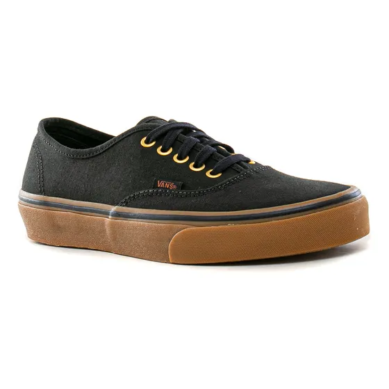 Zapatillas Authentic Vans Fluid Tienda Oficial
