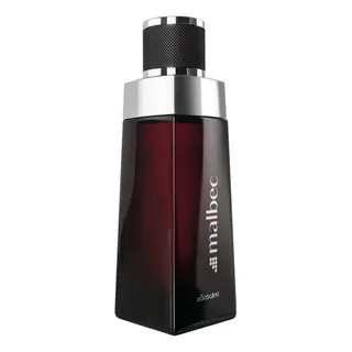 Malbec 100ml BoticĂĄrio Malbec 100ml BoticĂĄrio