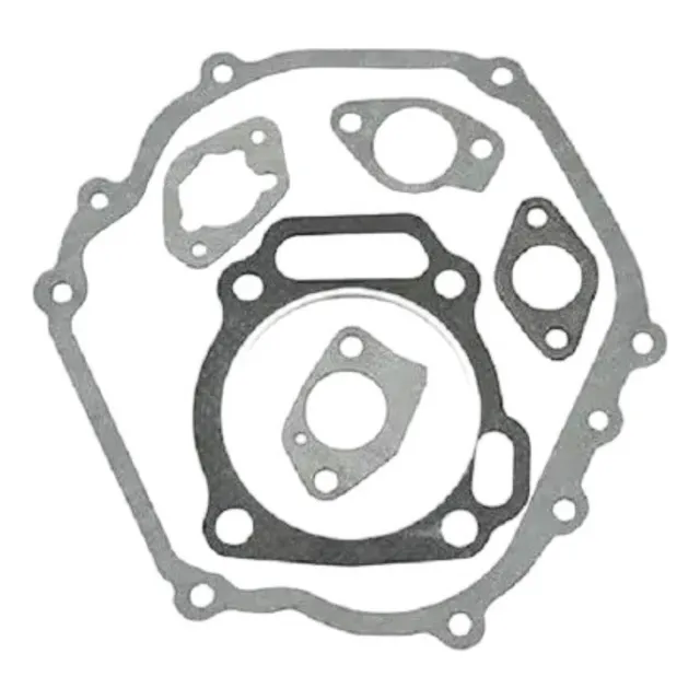 Kit Juego De Juntas Motor Para Generadores 13hp