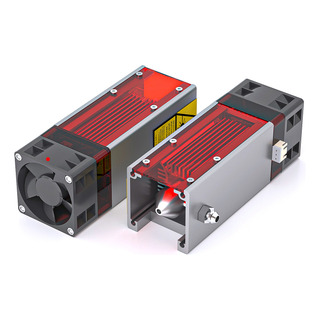 Laser Corte 80w Gravadora Cnc AssistĂȘncia Ar Com AcessĂłrios Laser Corte 80w Gravadora Cnc AssistĂȘncia Ar Com AcessĂłrios