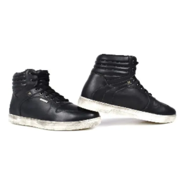 Botas Kore Urban