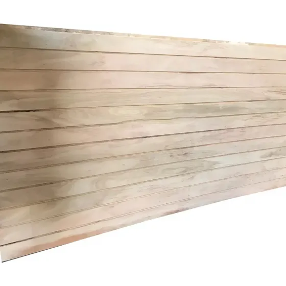 Placa Fenolico Plakimbre 10mm 1,22x2,44 Grandis Design T1-11