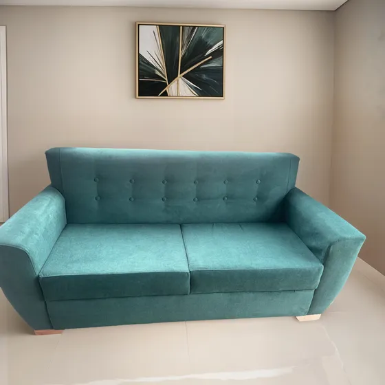 Sillones , Butacas , Poltronas , Sofás ,