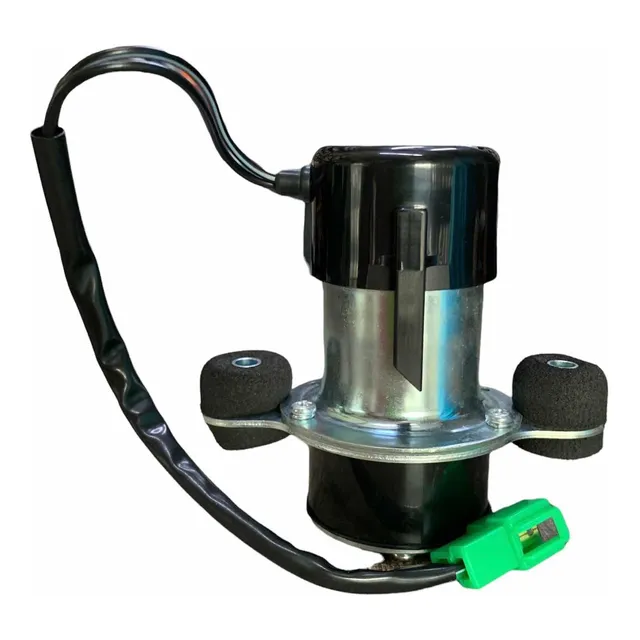 Bomba Gasolina Super Carry Daewoo Damas Chana