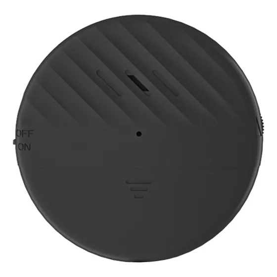Alarme De Porta E Janela Home Hotel Burglar Alarm Sensor Sli