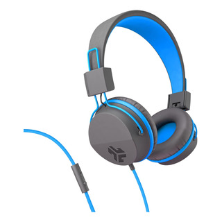 Jlab Audio Neon Auriculares On-ear Feather Light, Ultra-p... Jlab Audio Neon Auriculares On-ear Feather Light, Ultra-p...