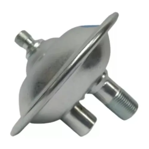 Cargador Aire Platillo Griven 06951