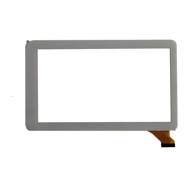 Touch Screen 7 Techpad Kids Cx17 074 Pg86v