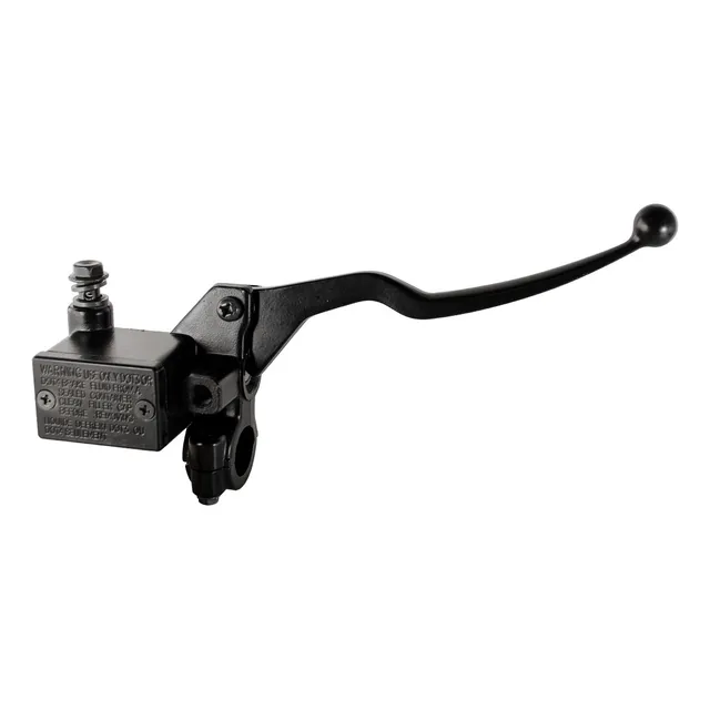 Bomba Freno Delantero Akt 150 Rtx-rtxs Genui Und