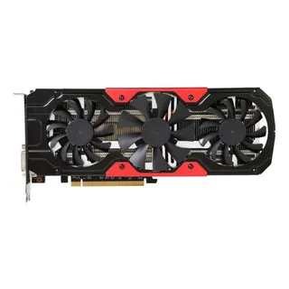 Placa De Video R7 260x | Mercado Livre