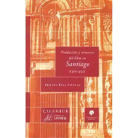 Producciãâ³n Y Comercio Del Libro En Santiago (1501-1553), De Rial Costas, Benito. Calambur Editorial, S.l., Tapa Blanda En Español