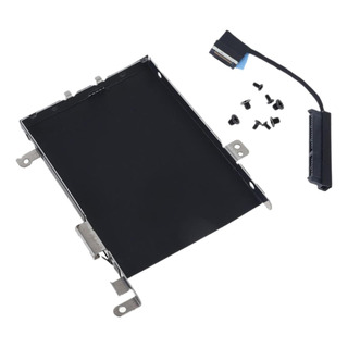 Soporte De Marco Para Hdd, Montaje, Kit De Carcasas, Soporte De Marco Para Hdd, Montaje, Kit De Carcasas,