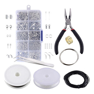 A Accesorios De Gancho De Pendiente Ganchos Broches Clips A Accesorios De Gancho De Pendiente Ganchos Broches Clips