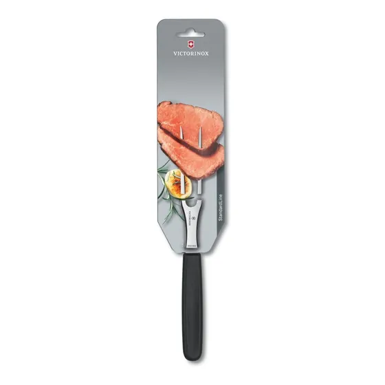 Tenedor Para Trinchar Victorinox Swissclassic