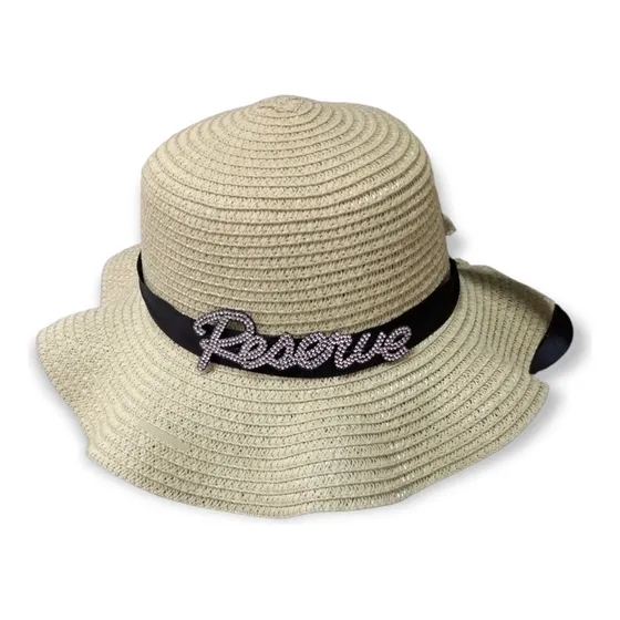 Sombrero Tienda Chacao