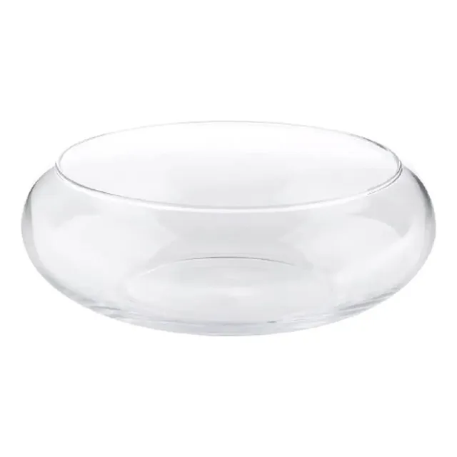 Centro De Mesa Chico D14.5/h6.0cm Selecta