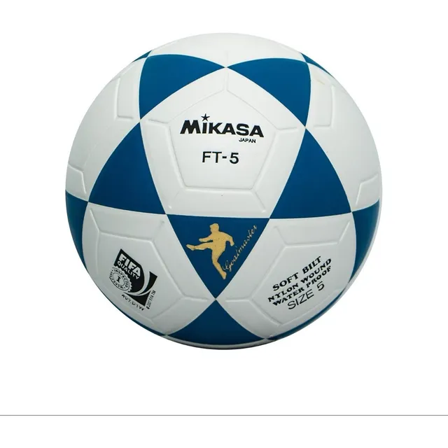 Balon Mikasa Futbol Ft5b
