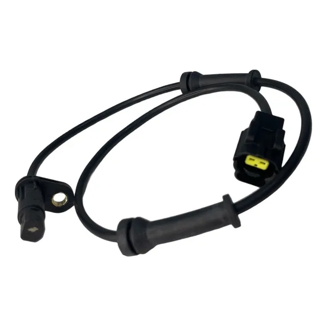 Sensor Abs Trasero Chery Orinoco Original