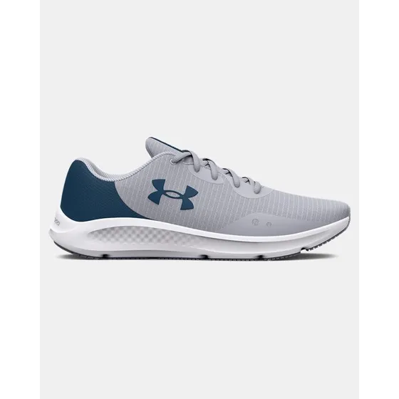 Zapato Modelo Under Armour Charged Pursuit 3