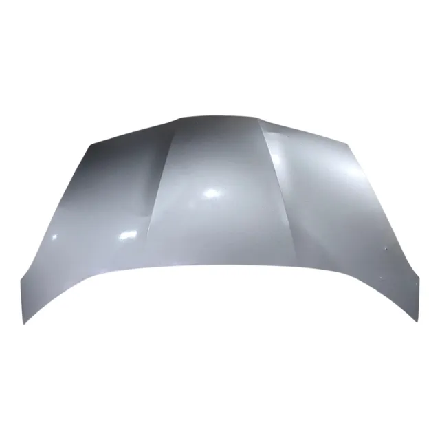 Capot Fit Original 2009 2010 2011 2012 2013