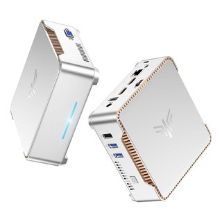 Mini Pc E2 Intel N97 16gb Ram 512gb Ssd Ddr4 Windows11 Pro Mini Pc E2 Intel N97 16gb Ram 512gb Ssd Ddr4 Windows11 Pro
