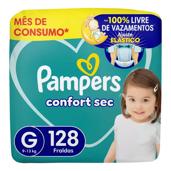 Imagem produto