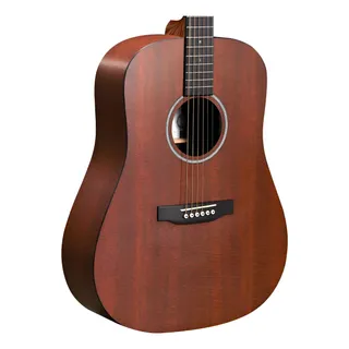 Violao Martin Dx1 | Mercado Livre